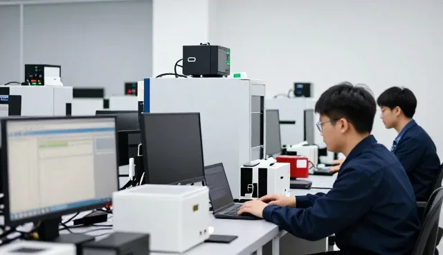 企业级云服务器