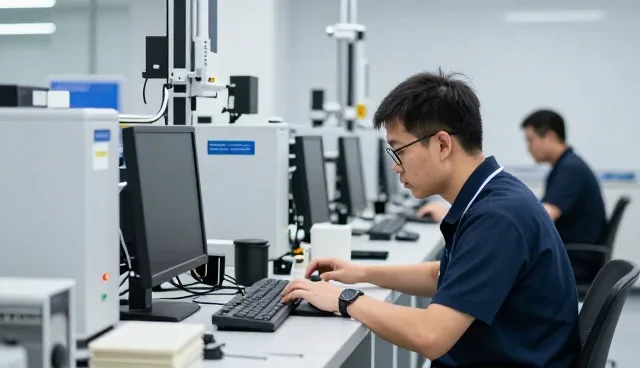 数据安全加密系统